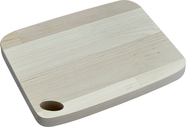 Изображение товара Разделочная доска Мультидом МФ18-223