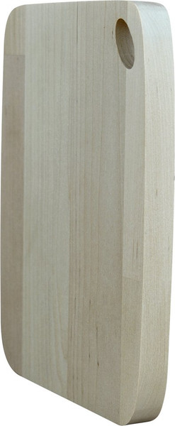 Изображение товара Разделочная доска Мультидом МФ18-223