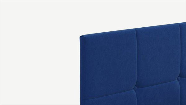 Изображение товара Односпальная кровать Moon Family 1261 / MF012095