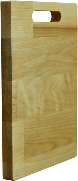 Изображение товара Разделочная доска Мультидом МФ18-224