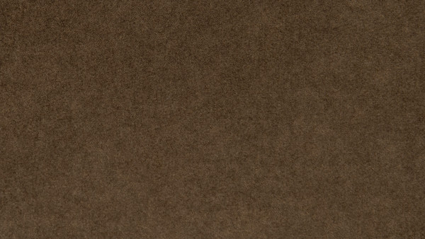 Изображение товара Односпальная кровать Moon Family 1261 / MF011905