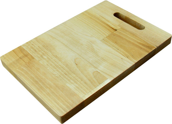 Изображение товара Разделочная доска Мультидом МФ18-225