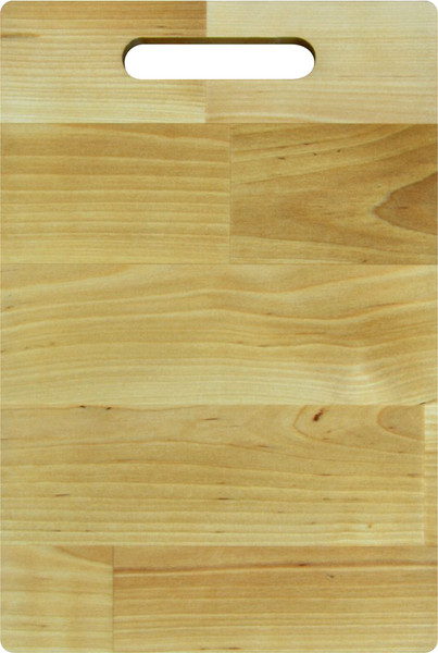 Изображение товара Разделочная доска Мультидом МФ18-225