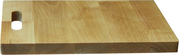 Изображение товара Разделочная доска Мультидом МФ18-225