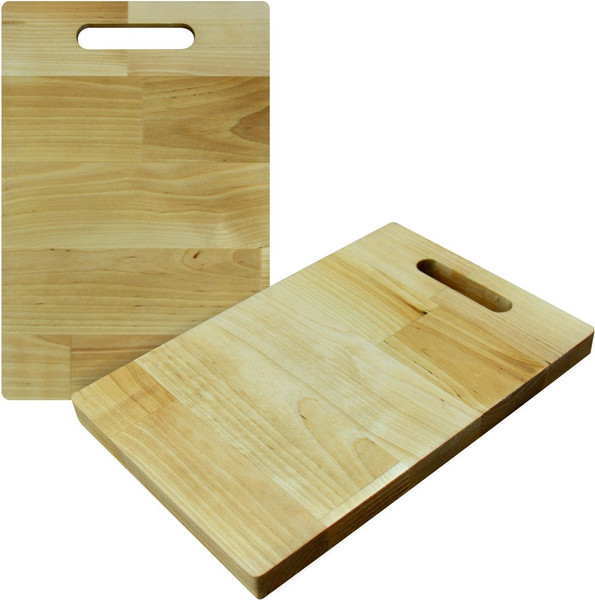 Изображение товара Разделочная доска Мультидом МФ18-225