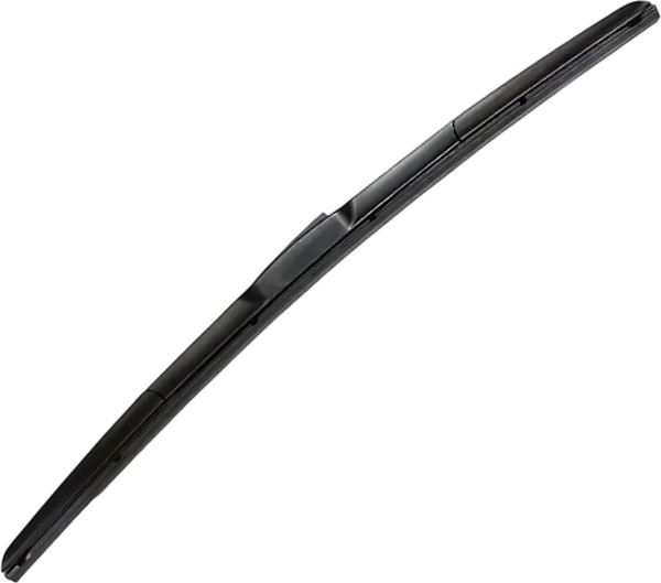 Изображение товара Щетка стеклоочистителя Artway AG-430