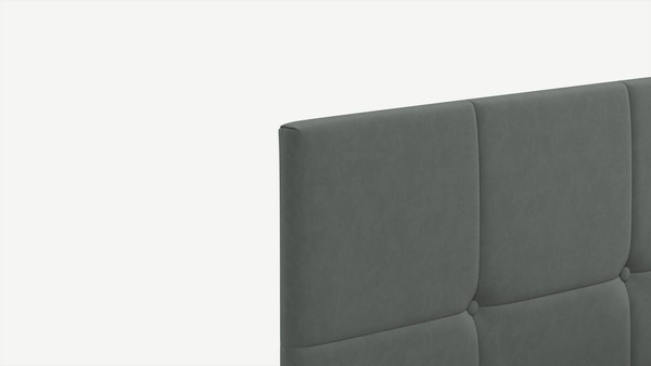 Изображение товара Односпальная кровать Moon Family 1261 / MF012075