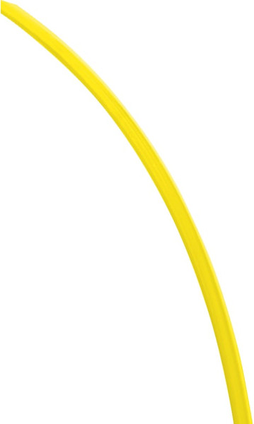 Изображение товара Леска для триммера Vertex Tools 3мм / YK-111-3-280 (280м)