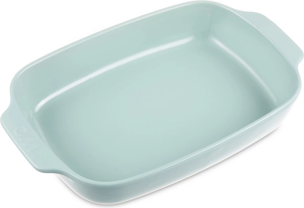 Изображение товара Форма для запекания Wo Home Paola / WO1125 (зеленый)