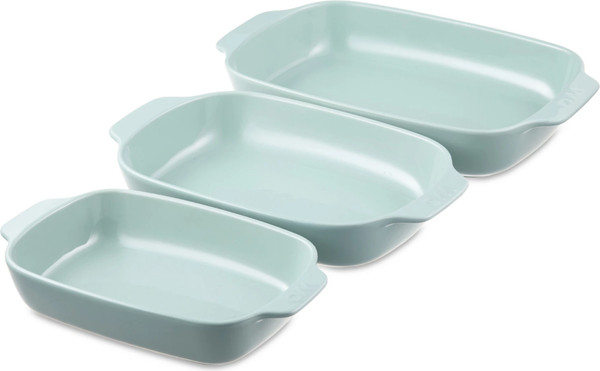 Изображение товара Форма для запекания Wo Home Paola / WO1125 (зеленый)