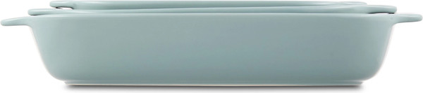 Изображение товара Форма для запекания Wo Home Paola / WO1125 (зеленый)