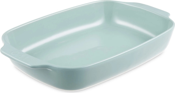 Изображение товара Форма для запекания Wo Home Paola / WO1127 (зеленый)