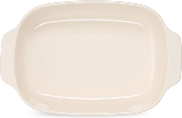 Изображение товара Форма для запекания Wo Home Paola / WO1129 (бежевый)