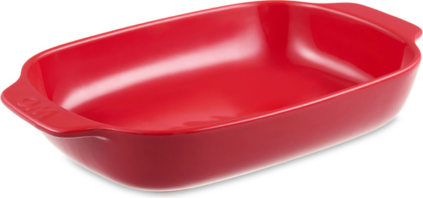 Изображение товара Форма для запекания Wo Home Paola / WO1131 (красный)