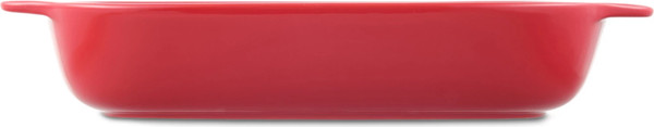 Изображение товара Форма для запекания Wo Home Paola / WO1131 (красный)