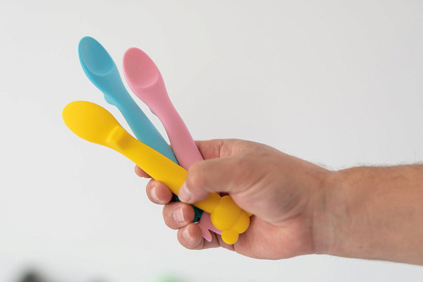 Изображение товара Ложка для кормления Suavinex Blue Whale S Whale Spoon Blue L3 IT 401352