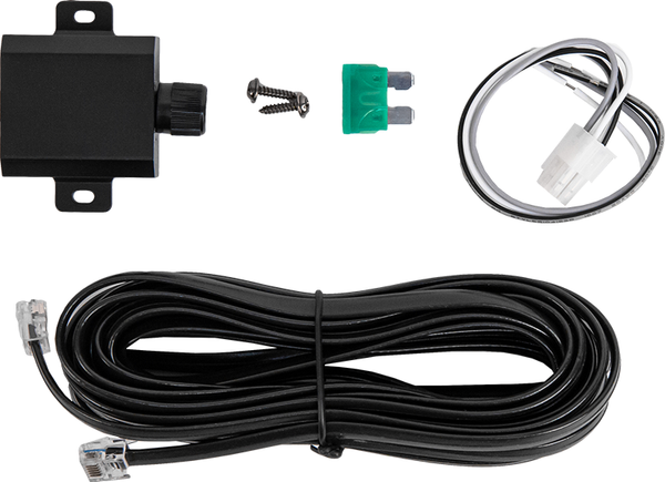 Изображение товара Корпусной активный сабвуфер ACV F122A Craft