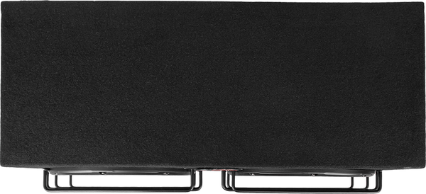 Изображение товара Корпусной активный сабвуфер ACV F122A Craft