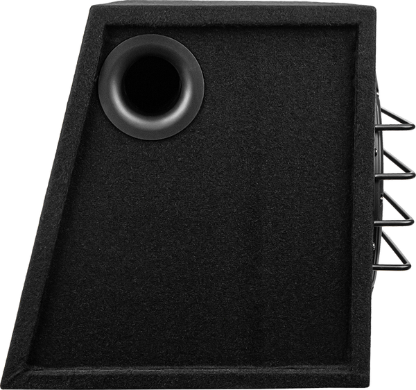 Изображение товара Корпусной активный сабвуфер ACV F122A Craft