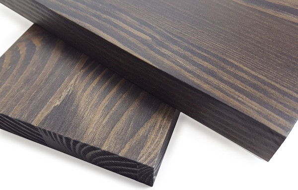 Изображение товара Морилка HELIOS Ekohel Pepper / A00023228 (1л)