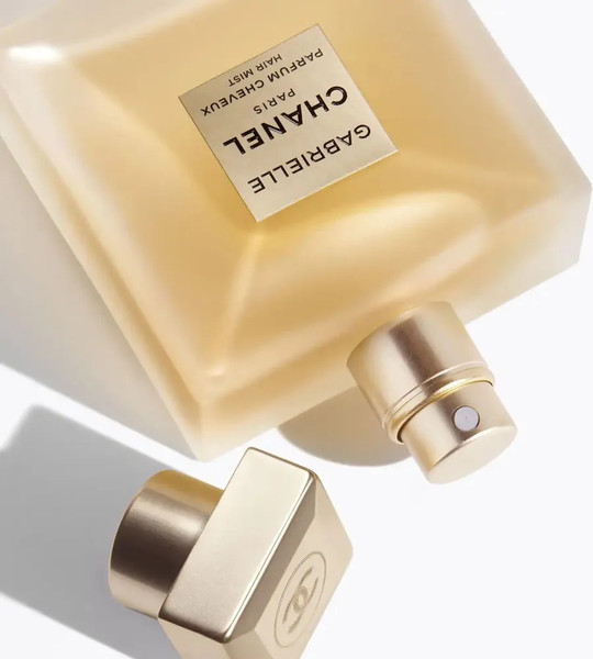 Изображение товара Спрей для волос Chanel Gabrielle (40мл)