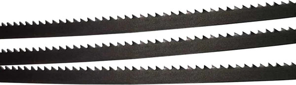 Изображение товара Пильное полотно для станка БЕЛМАШ 13x0.65-14TPI x1470 / PP312A