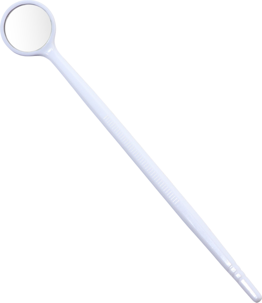 Изображение товара Зеркало для наращивания ресниц Queen Fair 10513391