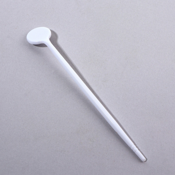 Изображение товара Зеркало для наращивания ресниц Queen Fair 10513391