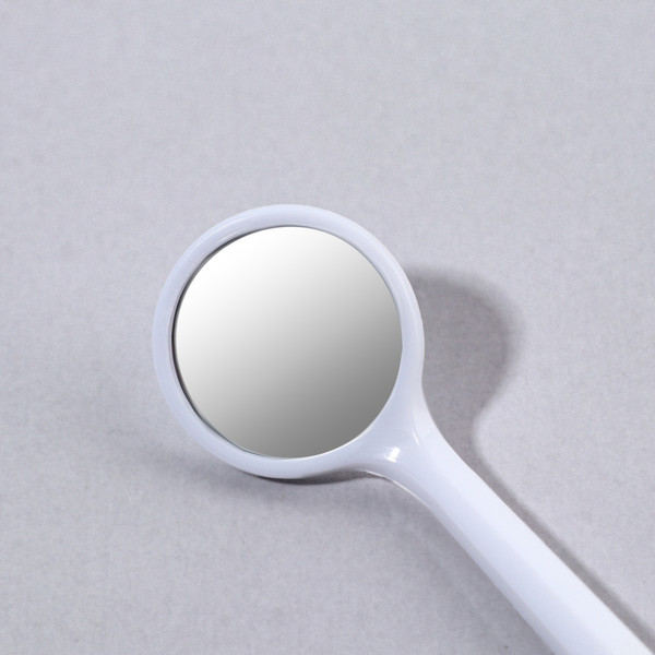 Изображение товара Зеркало для наращивания ресниц Queen Fair 10513391