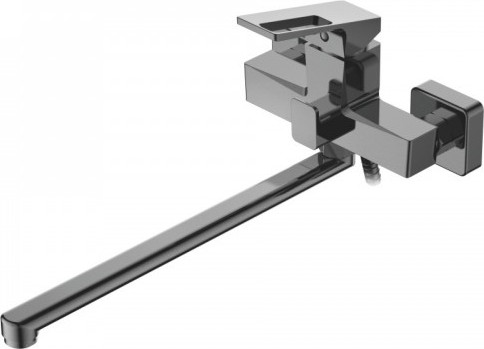 Изображение товара Смеситель Ledeme L2292D