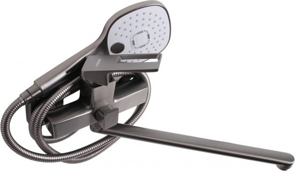 Изображение товара Смеситель Ledeme L2292D