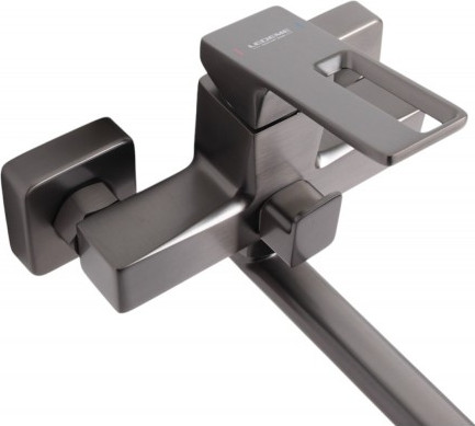 Изображение товара Смеситель Ledeme L2292D