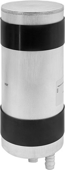 Изображение товара Топливный фильтр Filtron PP991/6