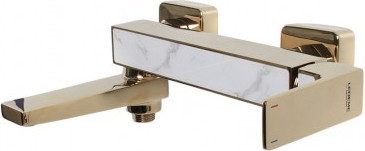 Изображение товара Смеситель Ledeme L3173G