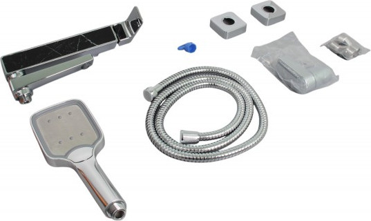 Изображение товара Смеситель Ledeme L3173