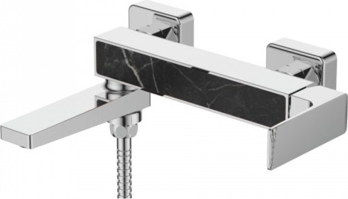 Изображение товара Смеситель Ledeme L3173