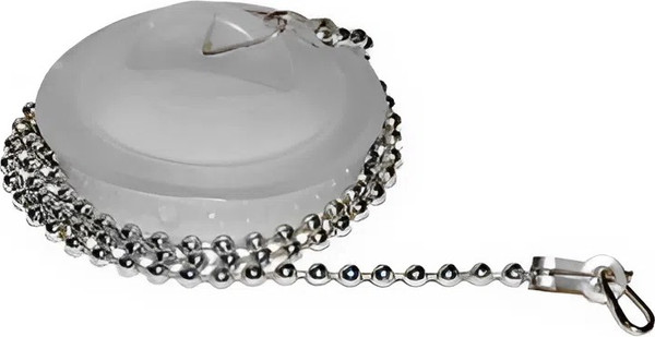 Изображение товара Пробка для ванны No Brand 513183