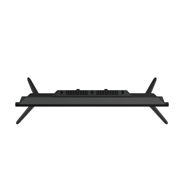 Изображение товара Телевизор Topdevice 24" TDTV24BN02HBK