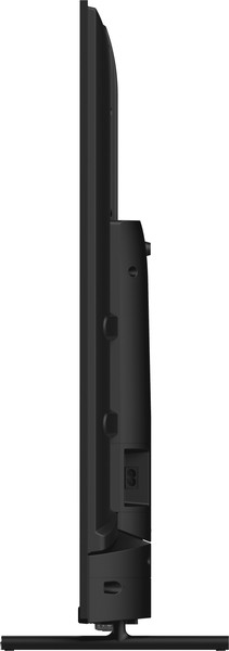 Изображение товара Телевизор Topdevice 55" TDTV55CQ09UBK