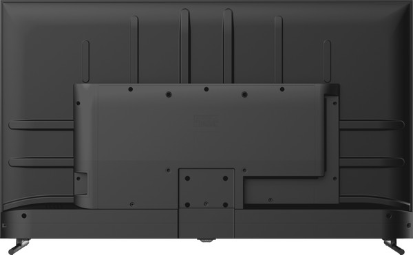 Изображение товара Телевизор Topdevice 55" TDTV55CQ09UBK