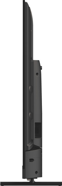 Изображение товара Телевизор Topdevice 55" QLED DQ08 TDTV55DQ08UBK (с саундбаром)