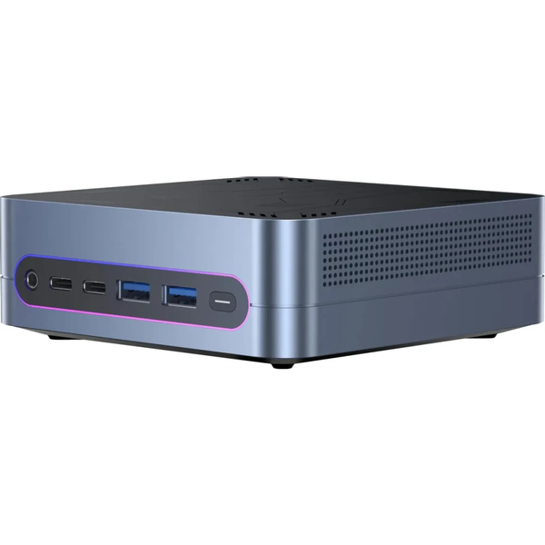 Изображение товара Неттоп Acer Gadget E10 ETBox X (6935768760573)