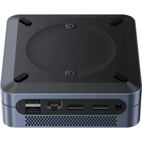 Изображение товара Неттоп Acer Gadget E10 ETBox X (6935768760573)