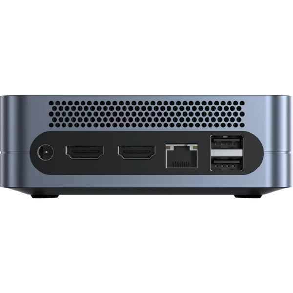 Изображение товара Неттоп Acer Gadget E10 ETBox X (6935768760573)