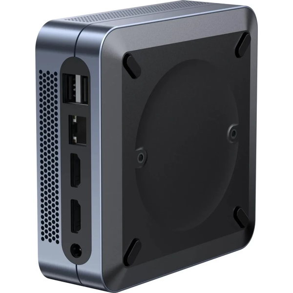 Изображение товара Неттоп Acer Gadget E10 ETBox X (6935768760573)