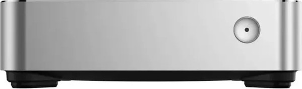 Изображение товара Неттоп Chuwi AuBox 6935768760313