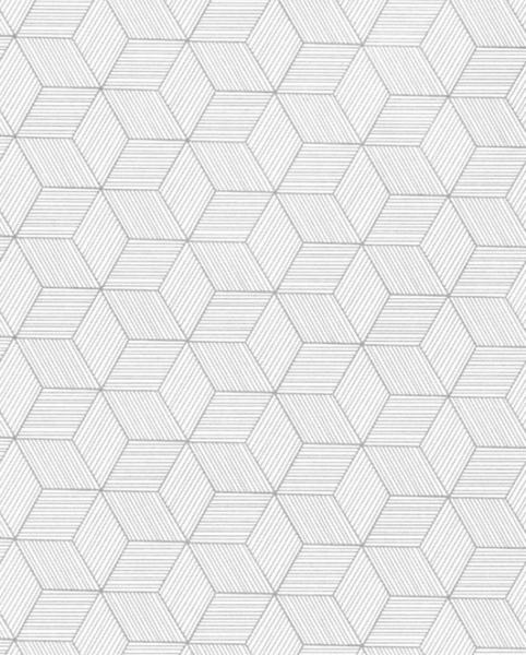 Изображение товара Пленка самоклеящаяся универсальная Color Dekor Витражная 6005 (0.675x8м)