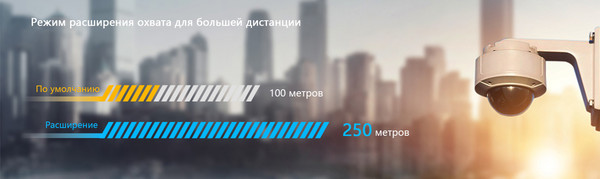 Изображение товара Коммутатор Cudy FS1006P