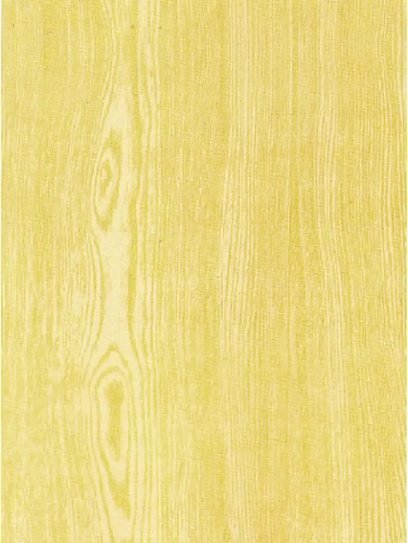 Изображение товара Пленка самоклеящаяся универсальная Color Dekor 8002 (0.45x8м)