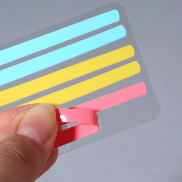 Изображение товара Аппликатор для ламинирования ресниц Queen Fair 10513395